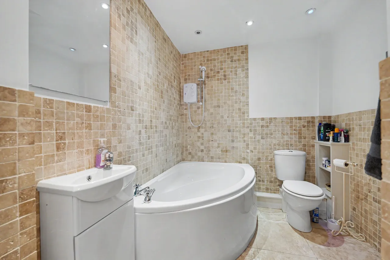 4 Abbey View, Welford, NN6, photo 21