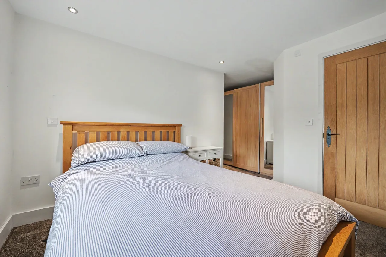 4 Abbey View, Welford, NN6, photo 23