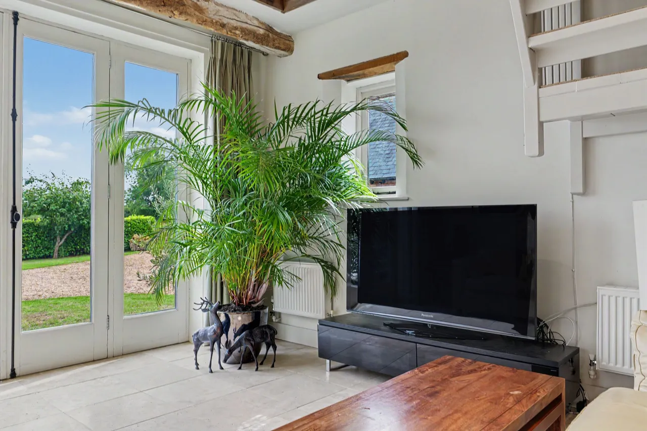 4 Abbey View, Welford, NN6, photo 8
