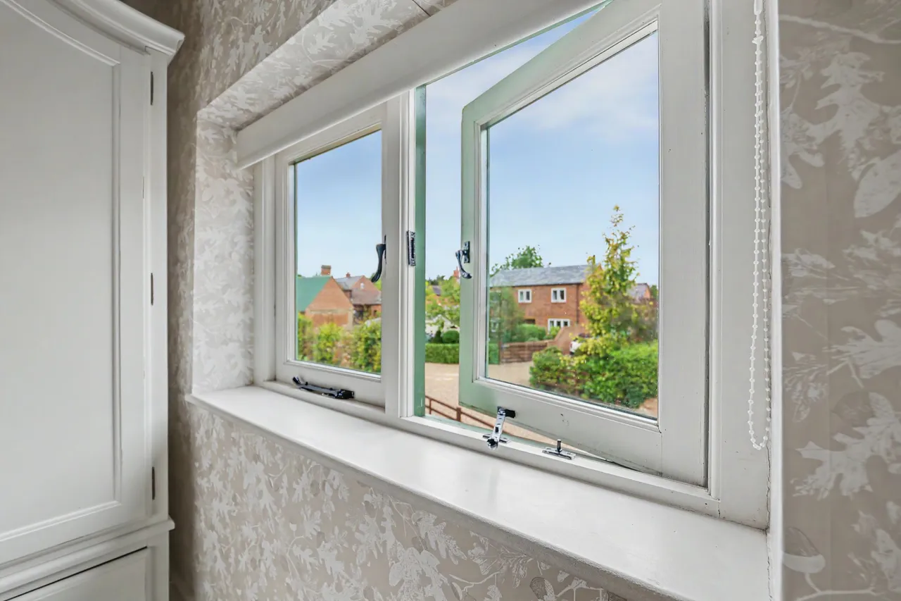 4 Abbey View, Welford, NN6, photo 18