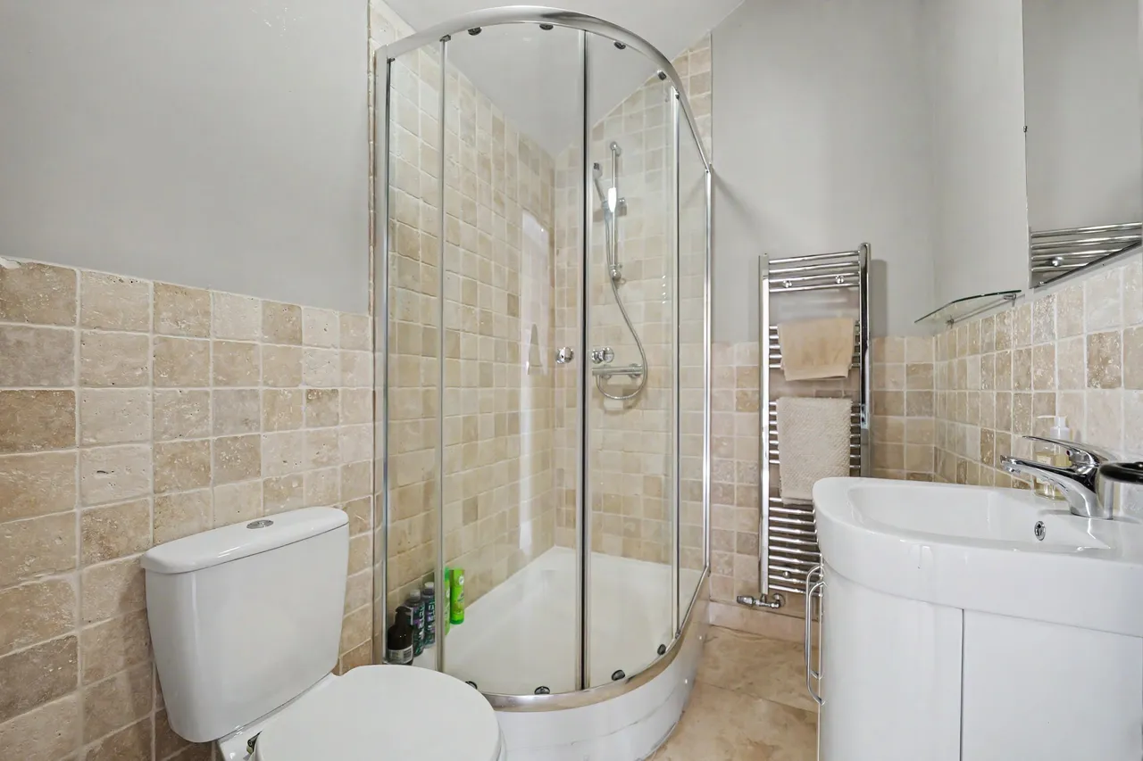 4 Abbey View, Welford, NN6, photo 27