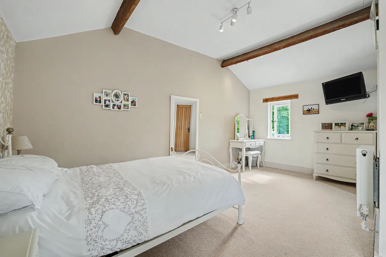 4 Abbey View, Welford, NN6, photo 25