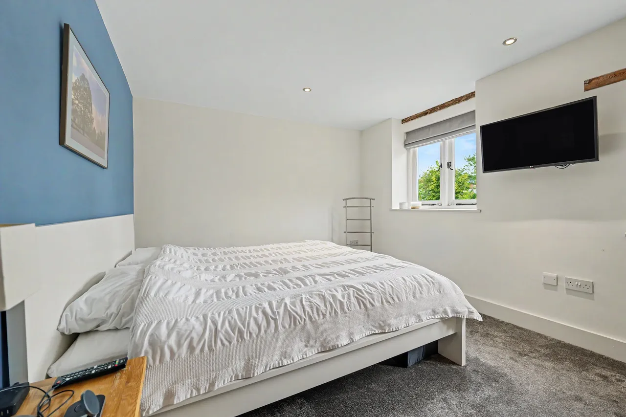 4 Abbey View, Welford, NN6, photo 19