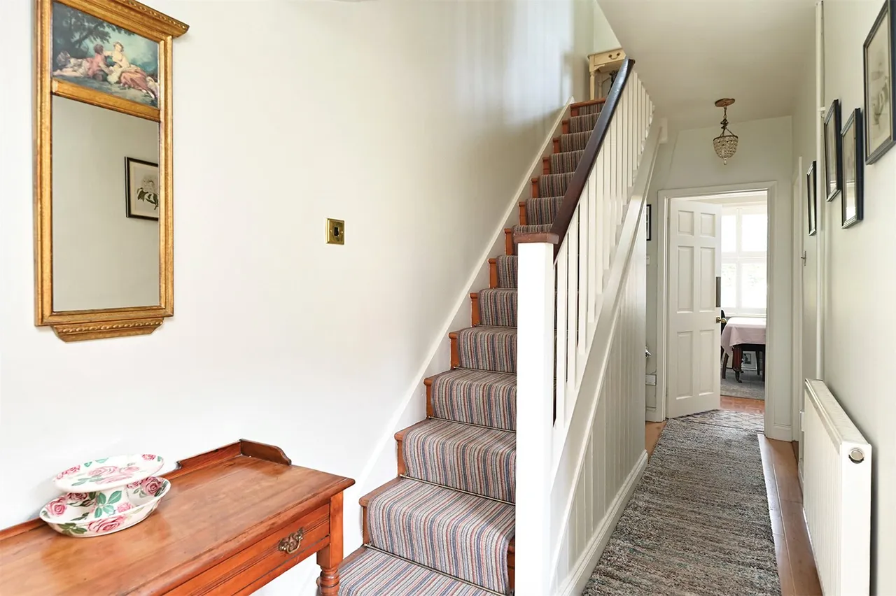 Grenadier Road, Ash Vale, Guildford, Surrey, GU12 5DT, photo 9