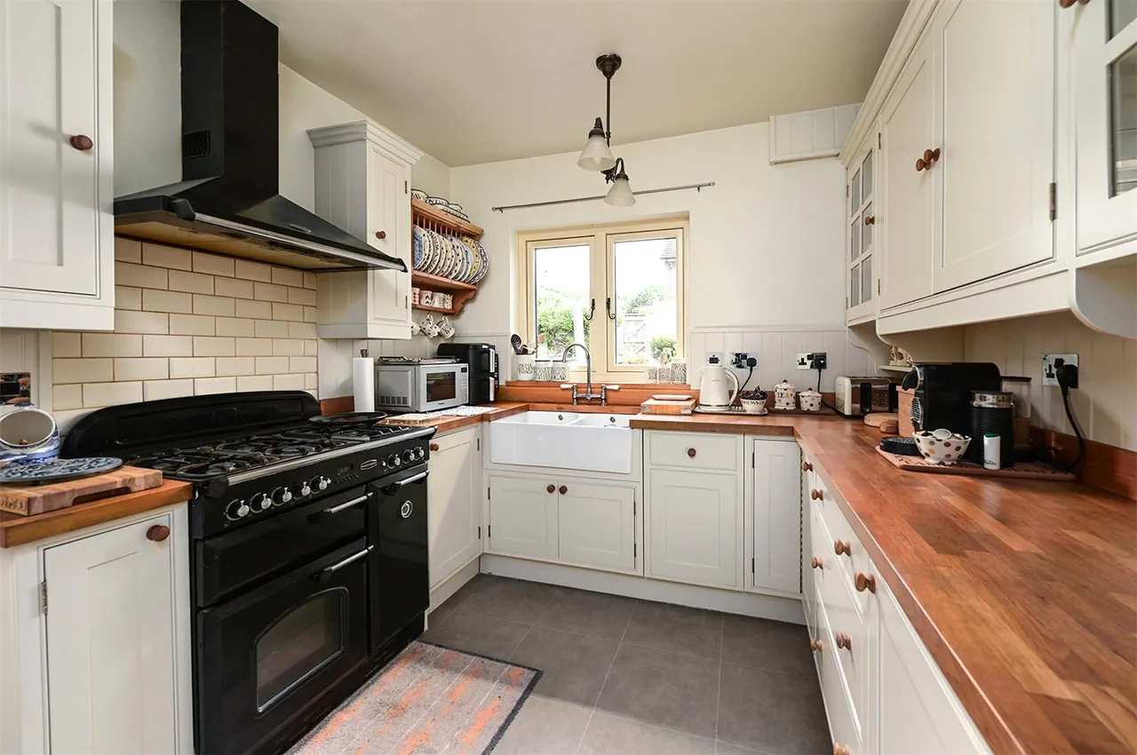 Grenadier Road, Ash Vale, Guildford, Surrey, GU12 5DT, photo 6