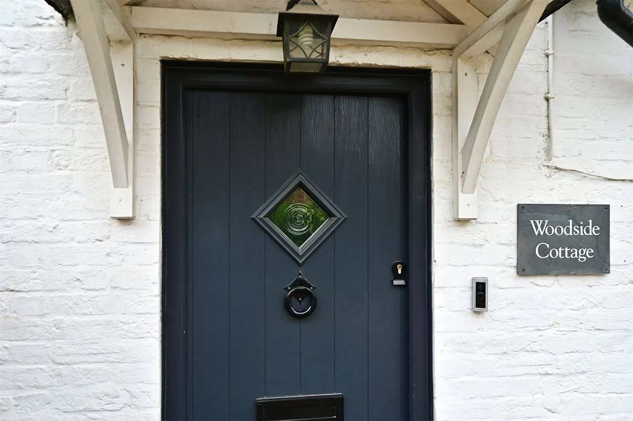 Grenadier Road, Ash Vale, Guildford, Surrey, GU12 5DT, photo 20