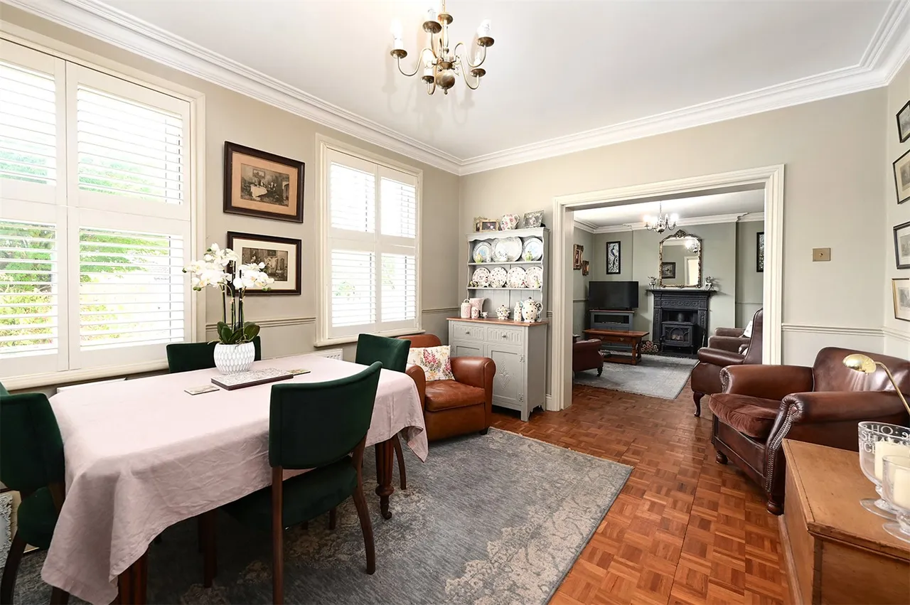 Grenadier Road, Ash Vale, Guildford, Surrey, GU12 5DT, photo 7