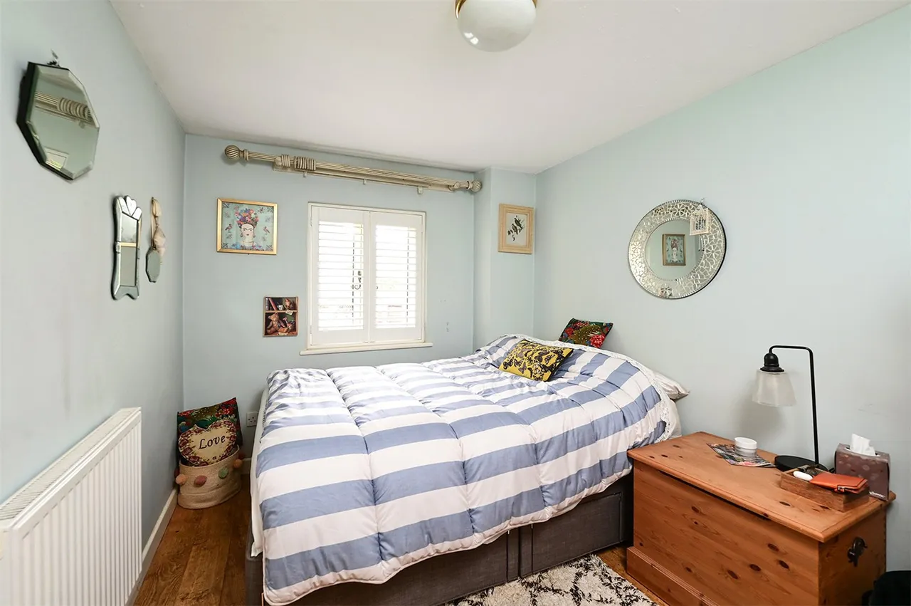 Grenadier Road, Ash Vale, Guildford, Surrey, GU12 5DT, photo 12