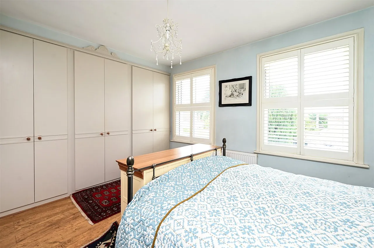 Grenadier Road, Ash Vale, Guildford, Surrey, GU12 5DT, photo 10