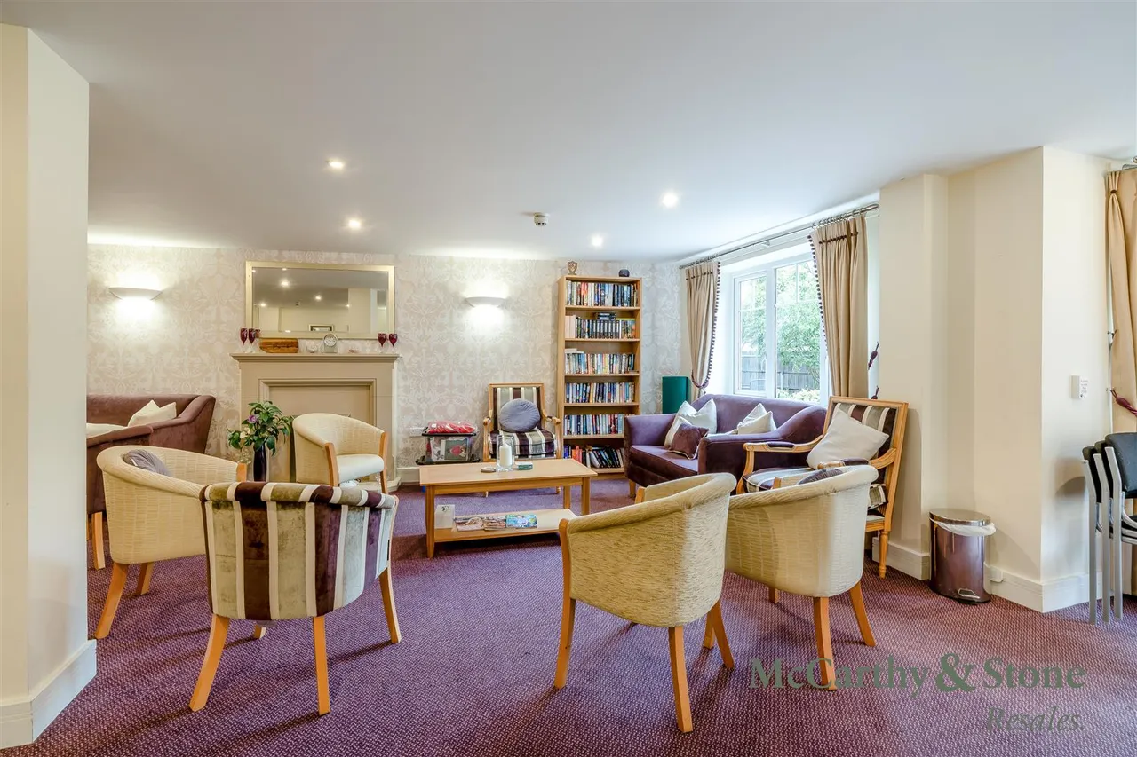 Panfield Lane, Braintree, CM7, photo 4
