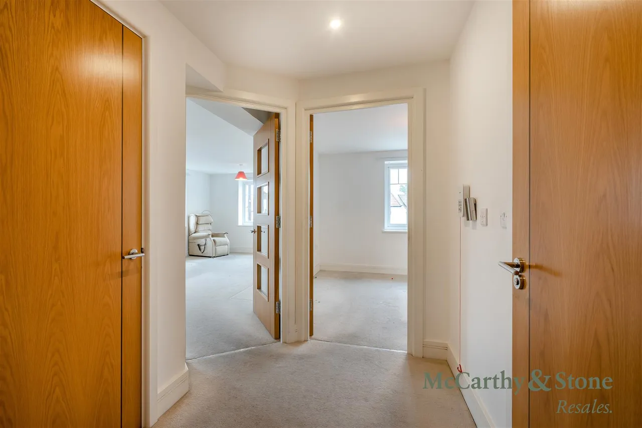 Panfield Lane, Braintree, CM7, photo 14
