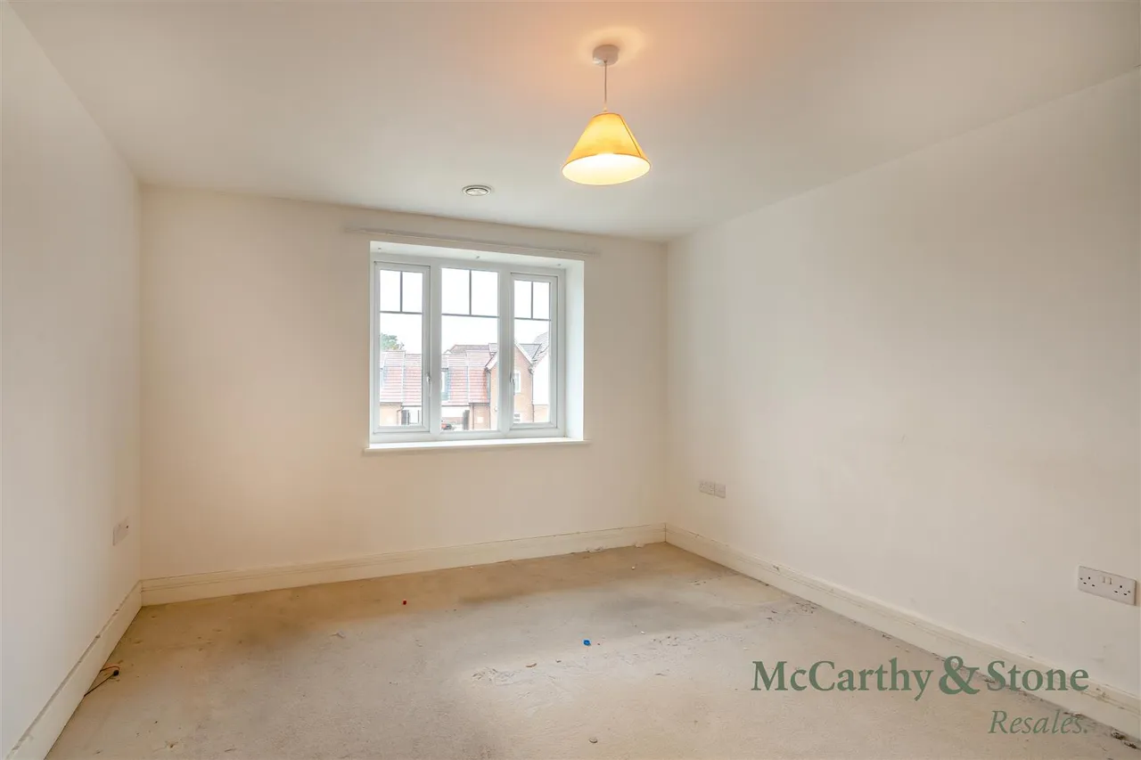 Panfield Lane, Braintree, CM7, photo 11