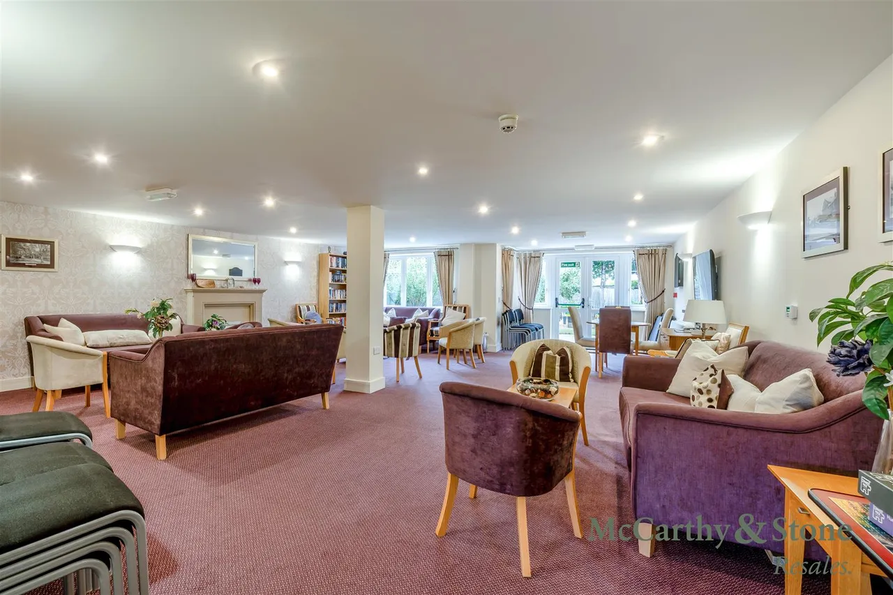 Panfield Lane, Braintree, CM7, photo 5