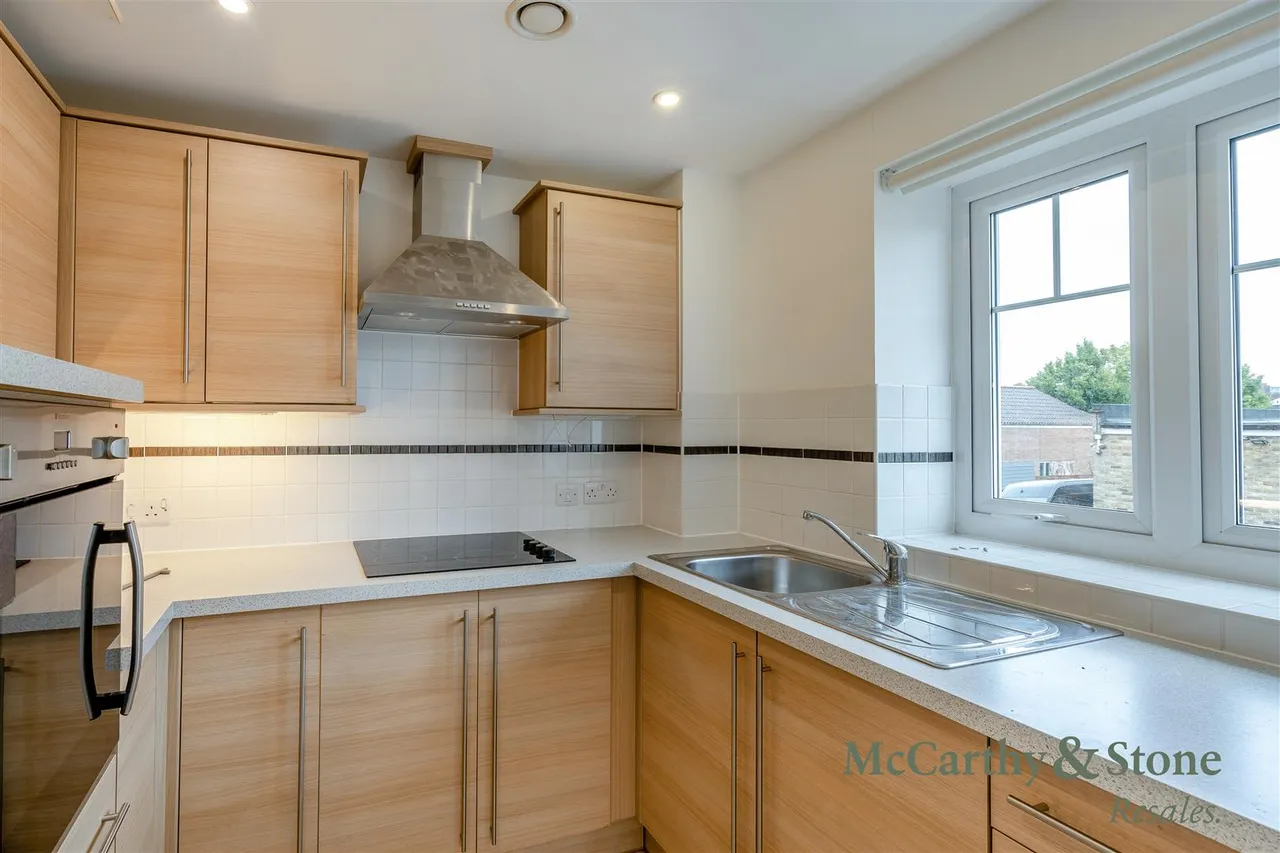 Panfield Lane, Braintree, CM7, photo 9