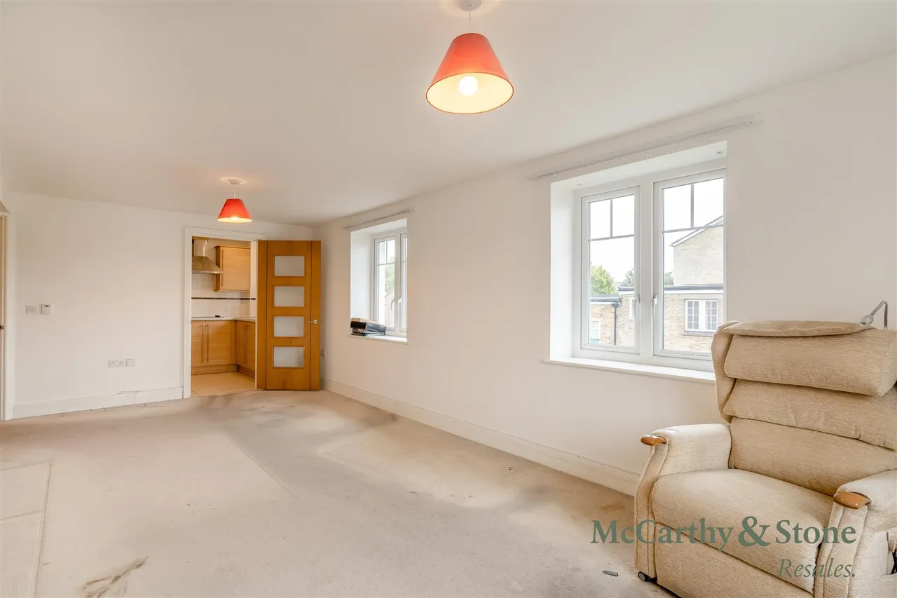 Panfield Lane, Braintree, CM7, photo 8