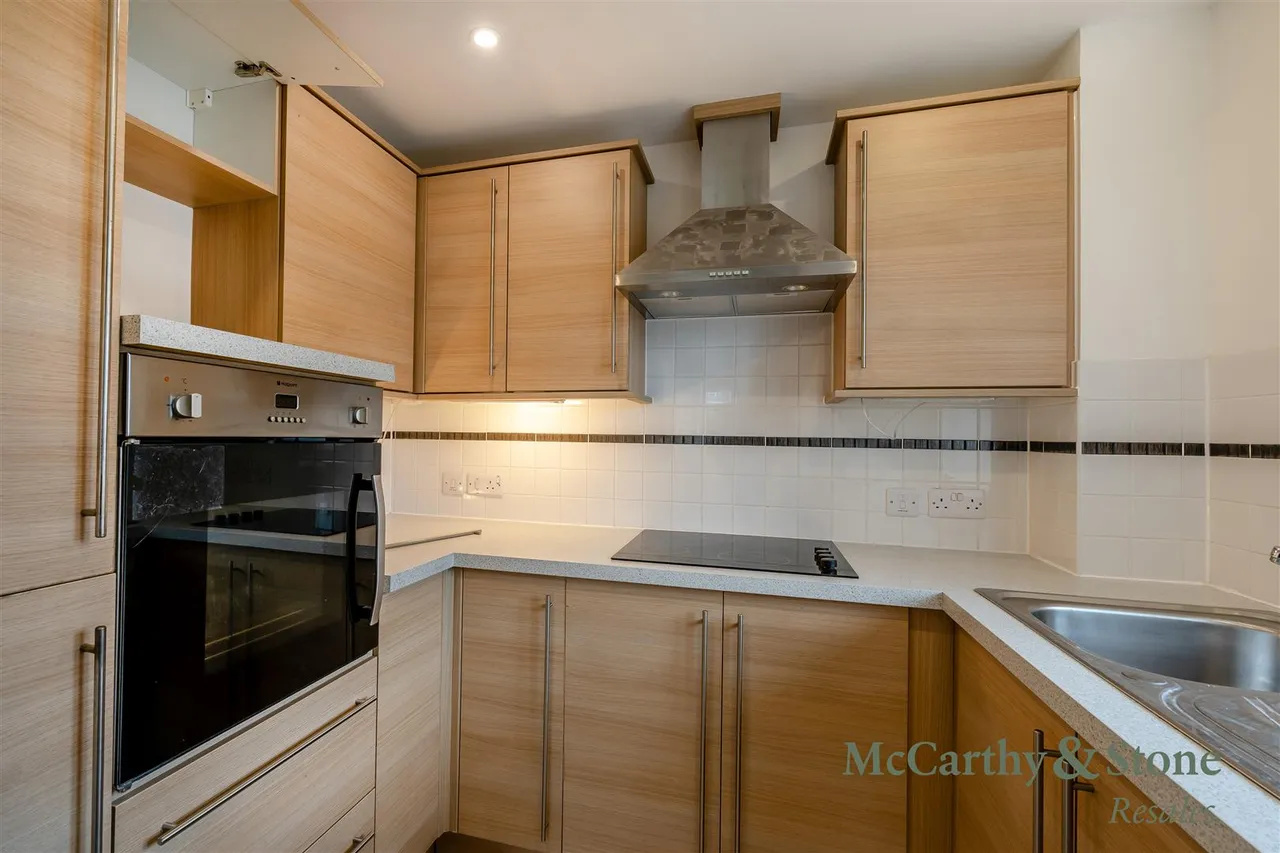 Panfield Lane, Braintree, CM7, photo 10