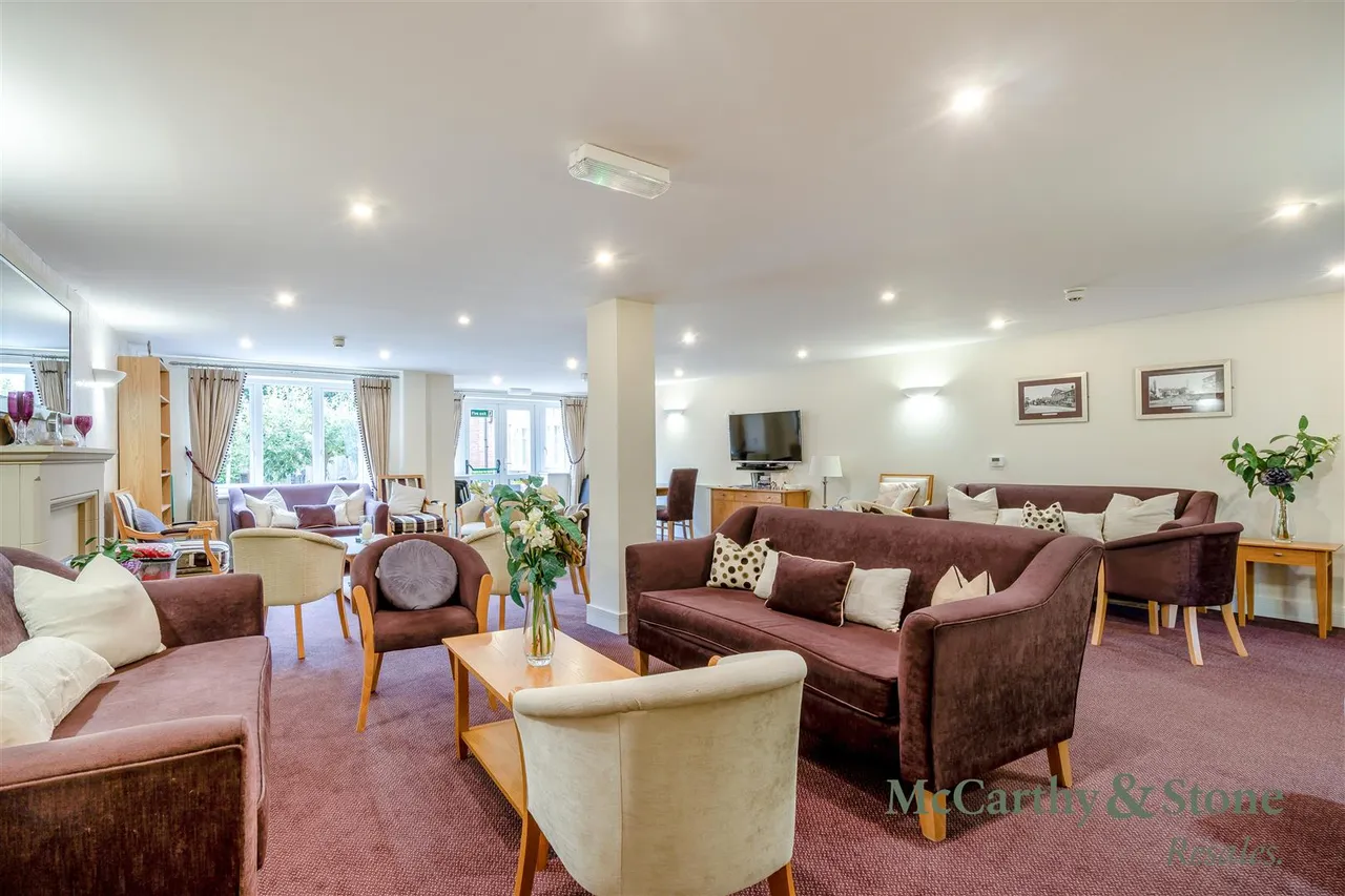 Panfield Lane, Braintree, CM7, photo 6