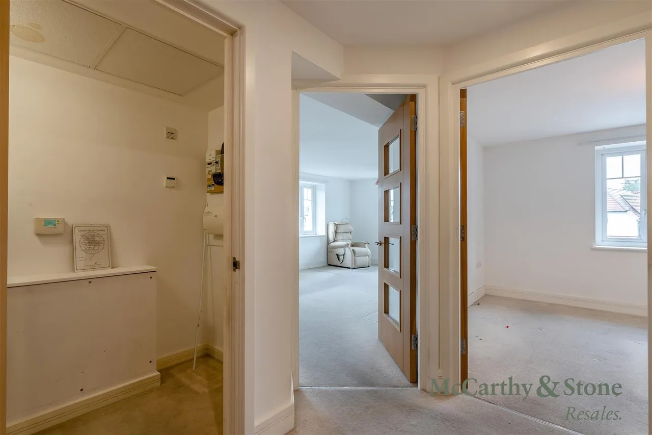 Panfield Lane, Braintree, CM7, photo 15