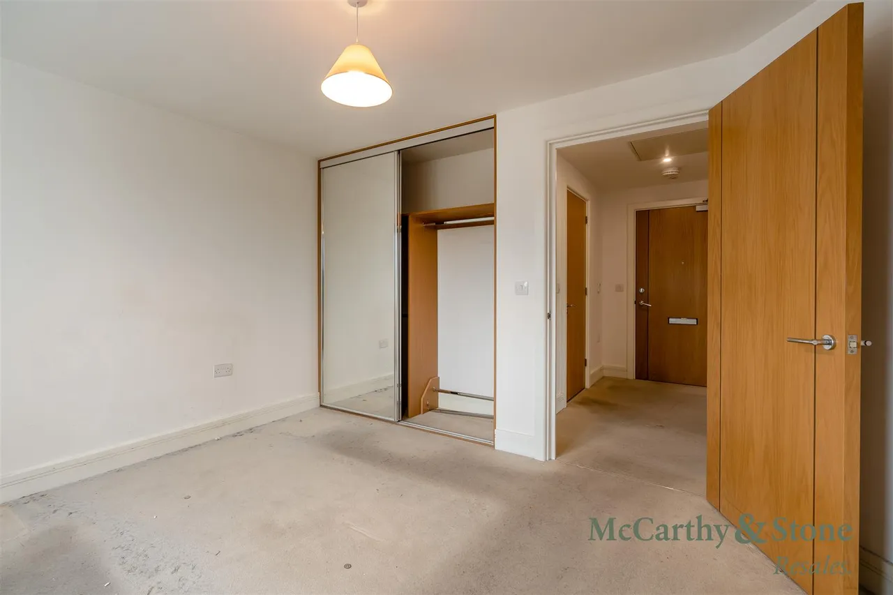 Panfield Lane, Braintree, CM7, photo 12