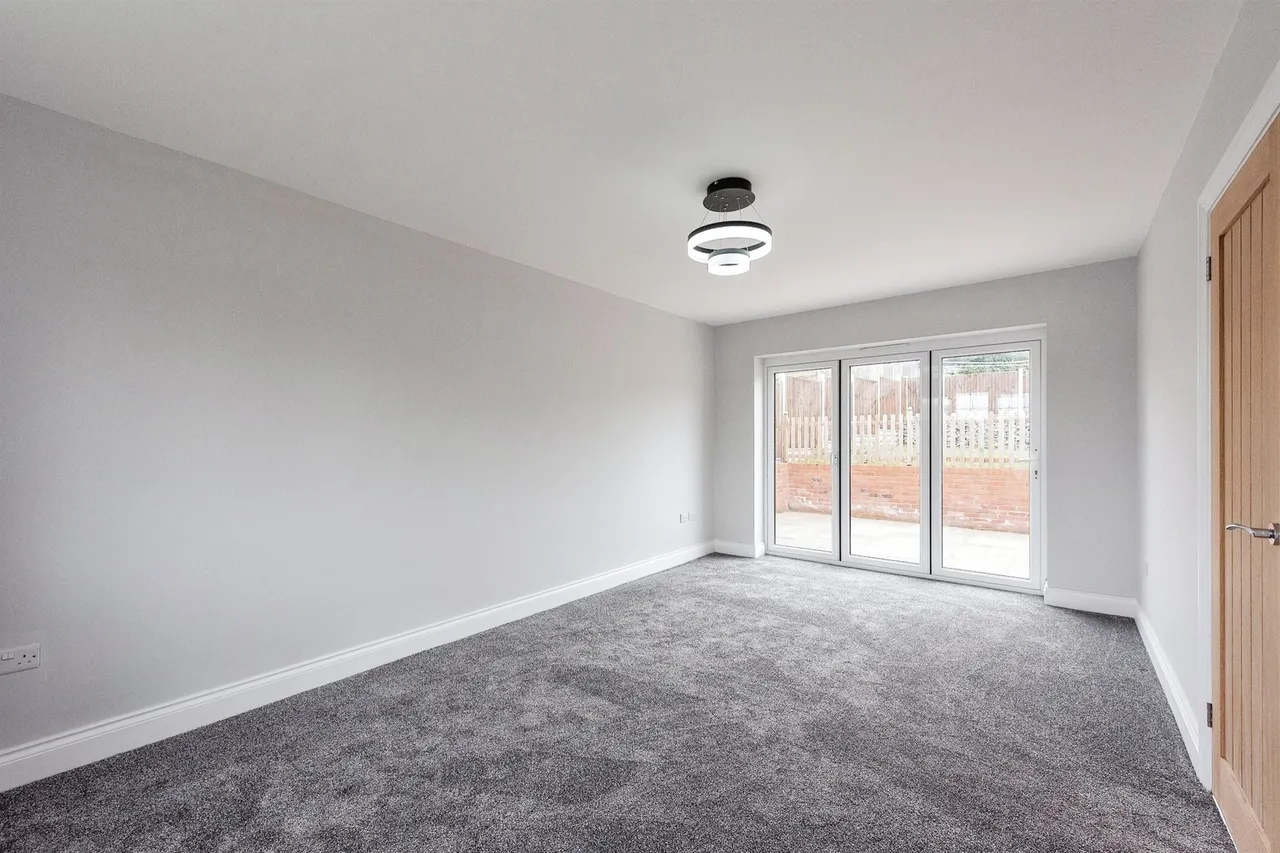 Lower Street, Baylham, IP6, photo 2