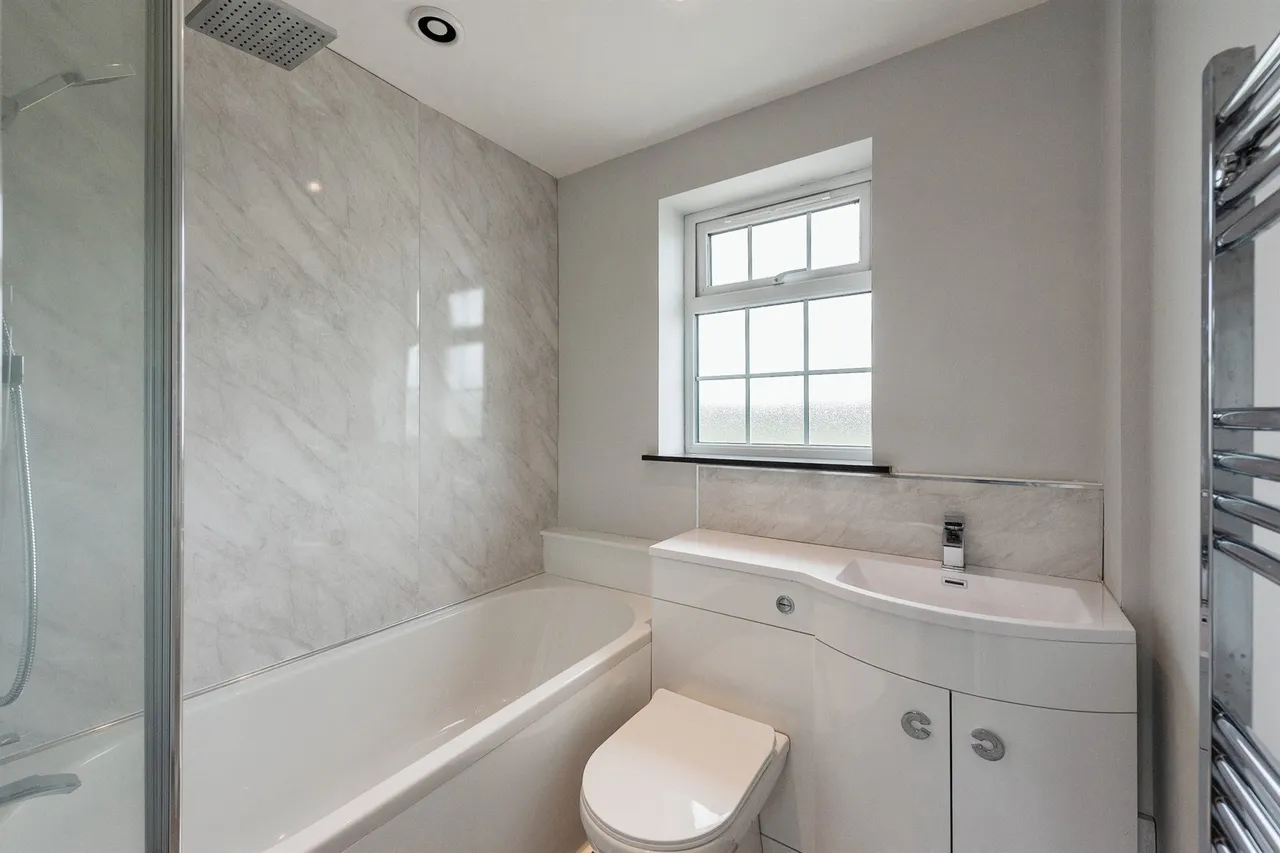 Lower Street, Baylham, IP6, photo 9