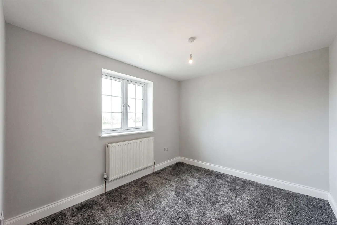 Lower Street, Baylham, IP6, photo 7