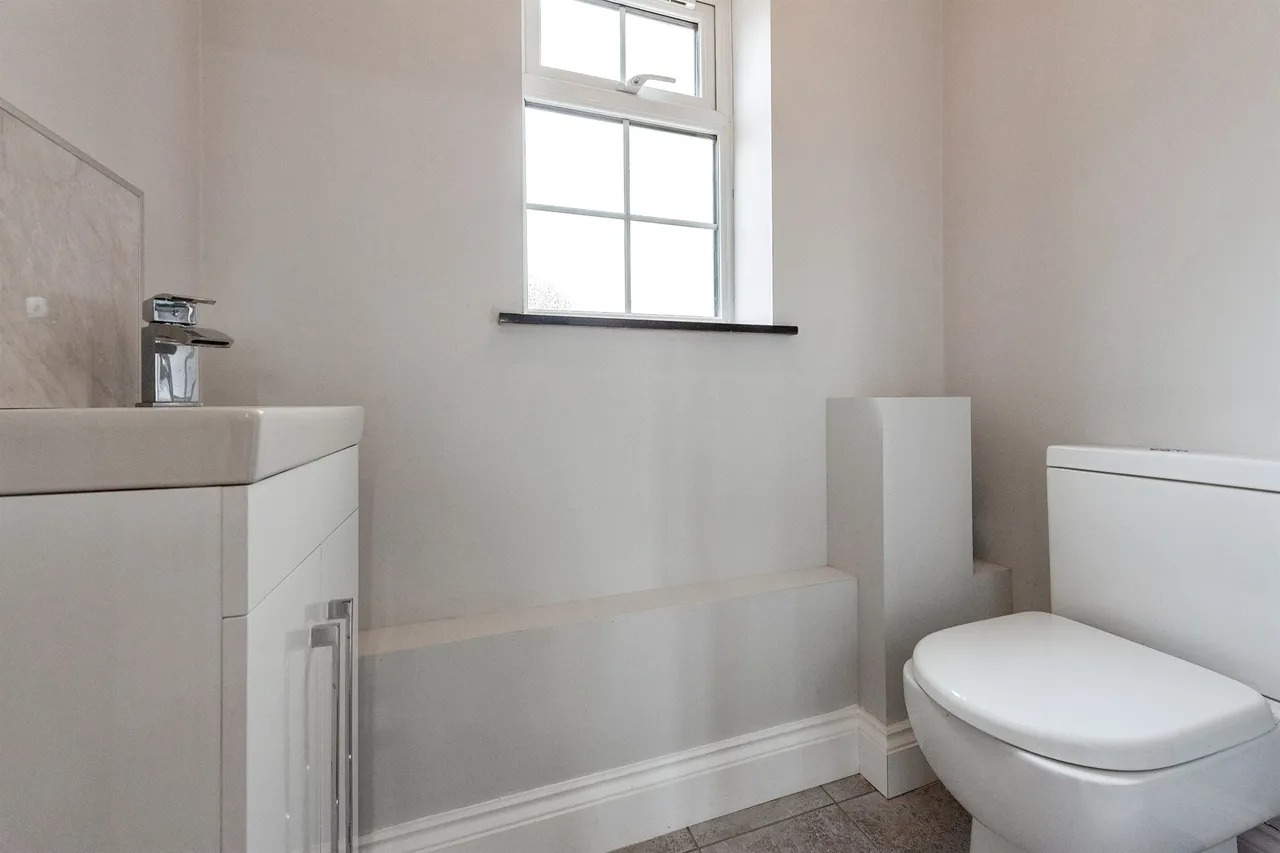 Lower Street, Baylham, IP6, photo 6