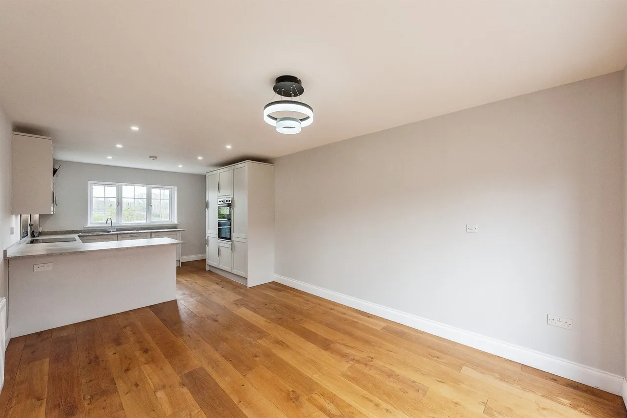 Lower Street, Baylham, IP6, photo 4