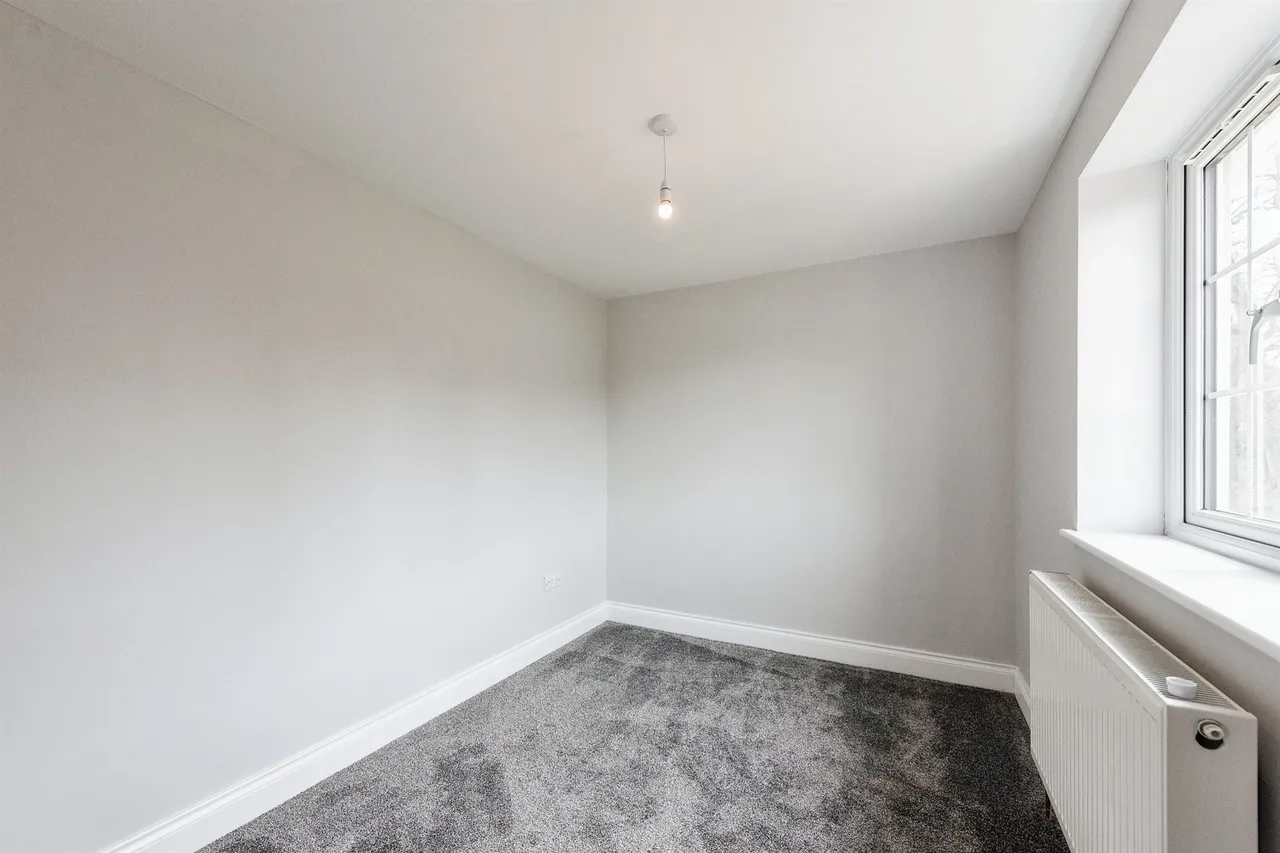 Lower Street, Baylham, IP6, photo 8