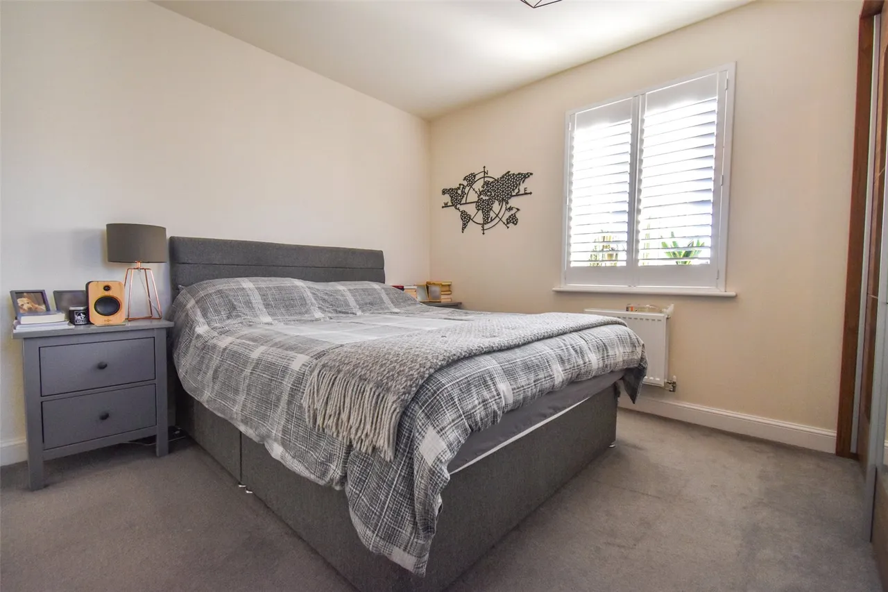 Barossa Road, Wellesley, Aldershot, Hampshire, GU11 4DT, photo 14