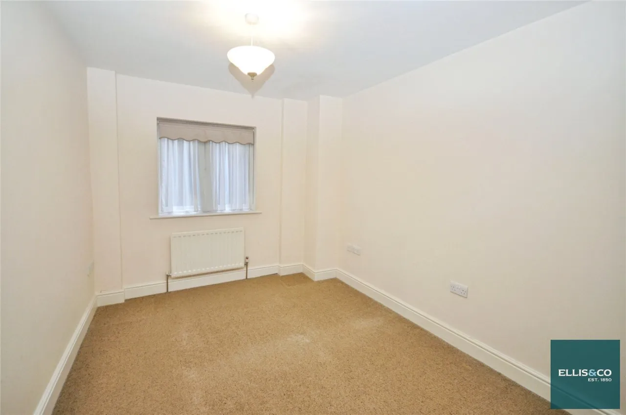 Station Road, Barnet, EN5, photo 7