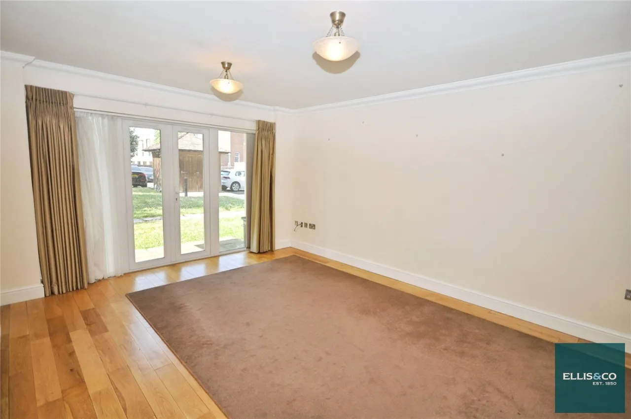 Station Road, Barnet, EN5, photo 10