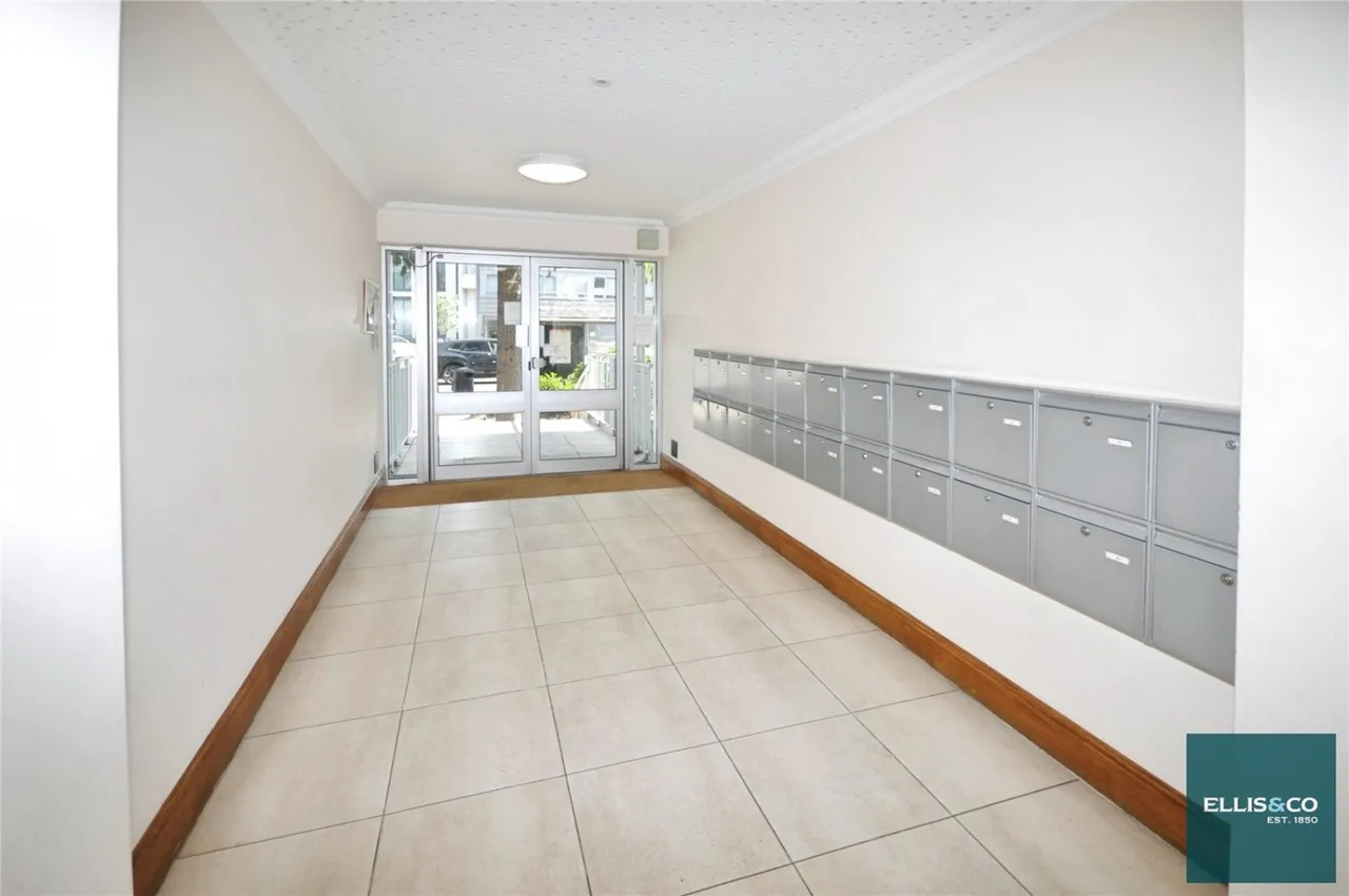Station Road, Barnet, EN5, photo 12