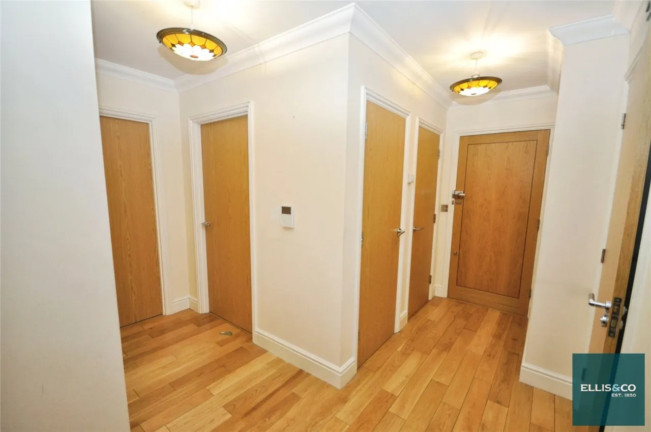Station Road, Barnet, EN5, photo 9