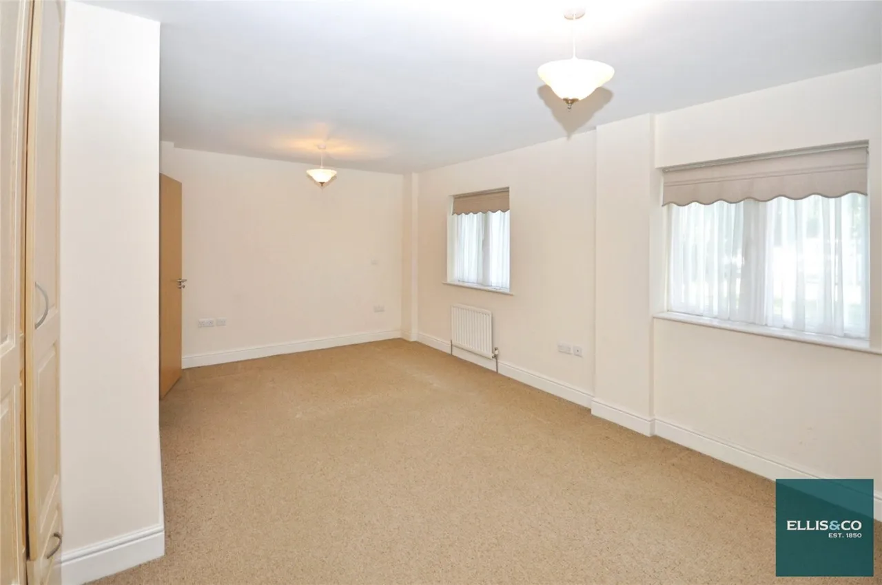 Station Road, Barnet, EN5, photo 6