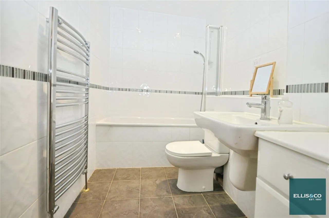 Station Road, Barnet, EN5, photo 5