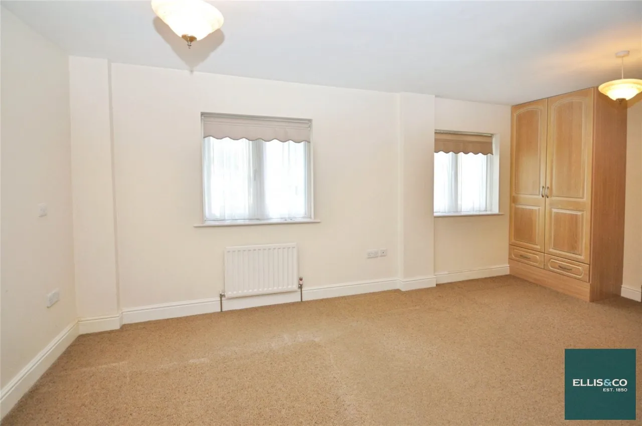 Station Road, Barnet, EN5, photo 4
