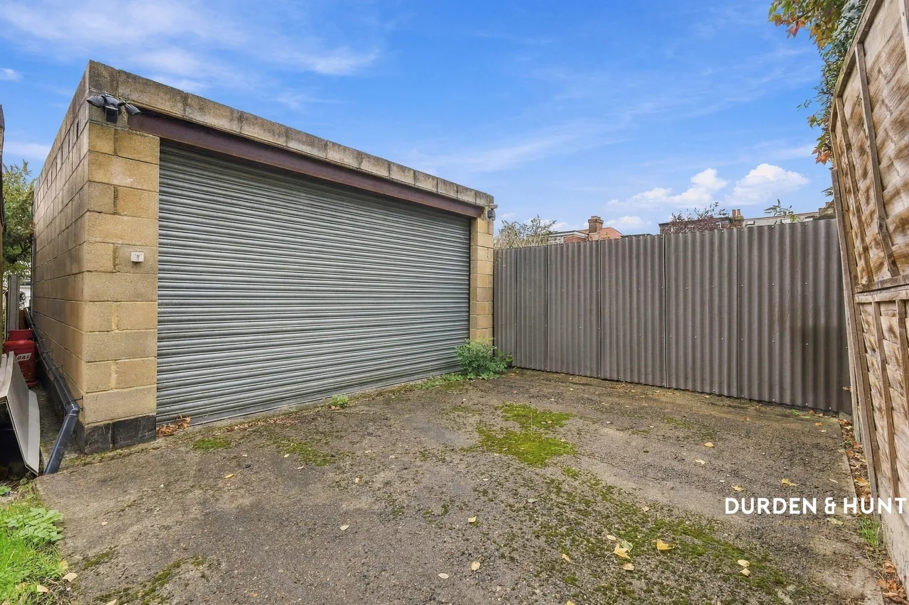 Uplands Road, Woodford Green, IG8, photo 21