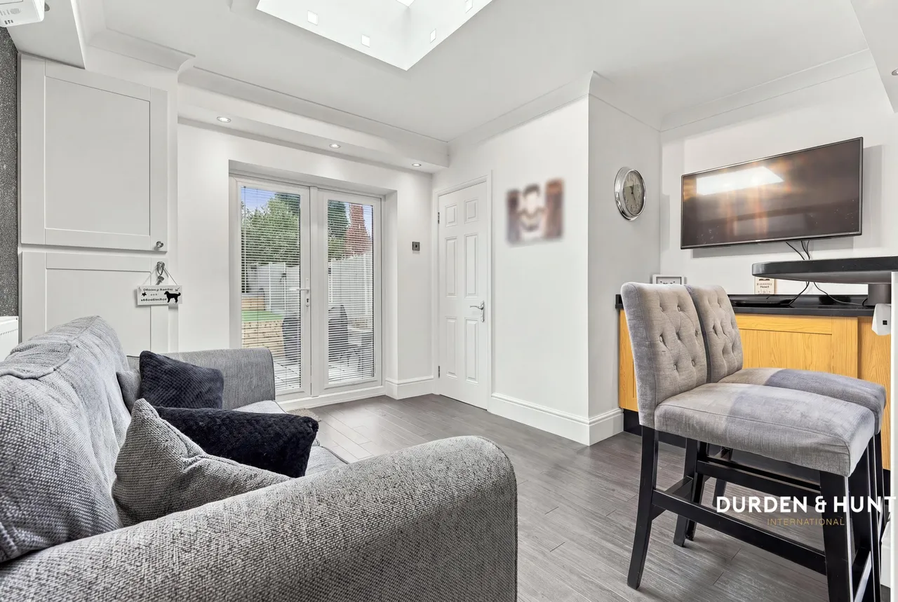 Uplands Road, Woodford Green, IG8, photo 8