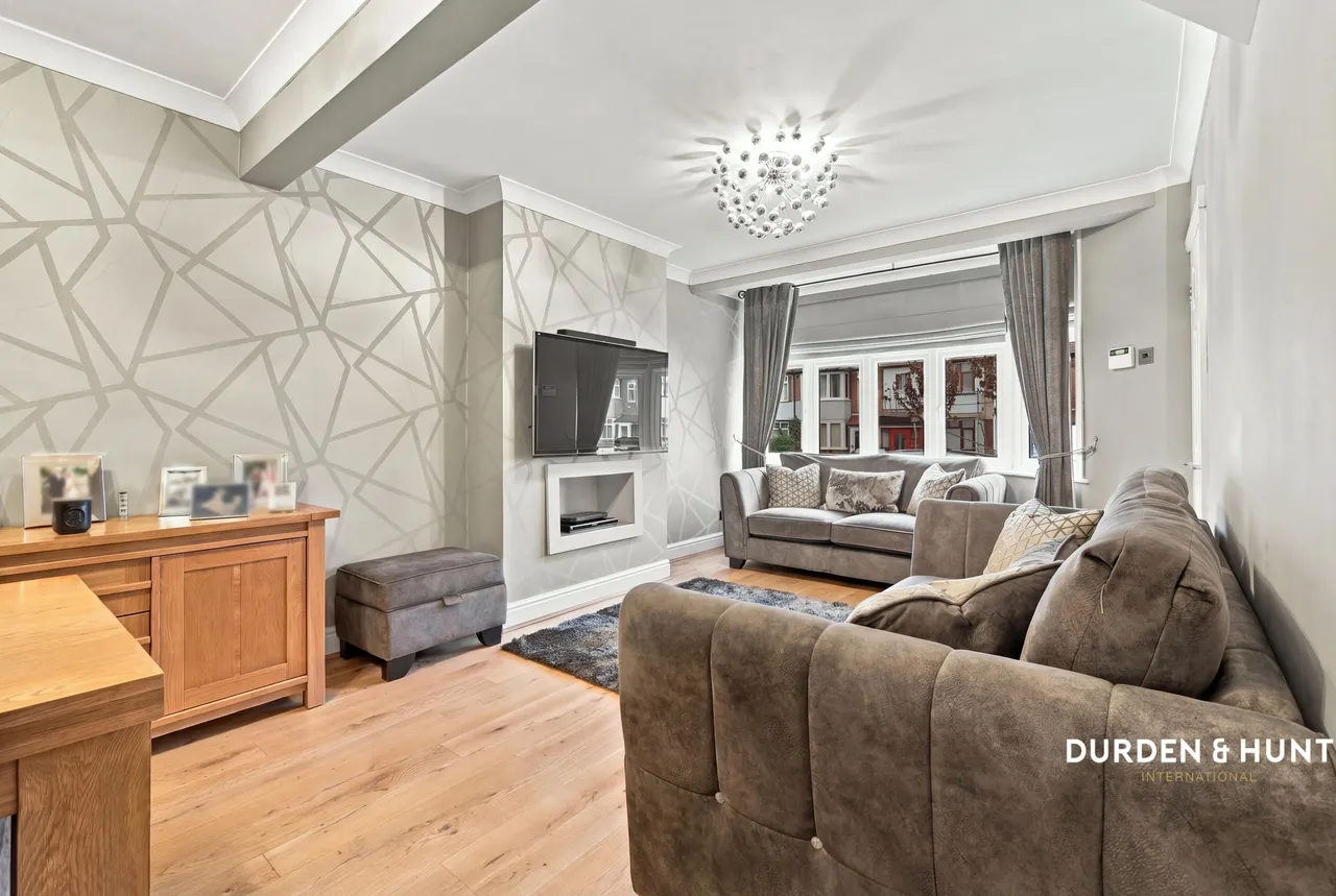 Uplands Road, Woodford Green, IG8, photo 3