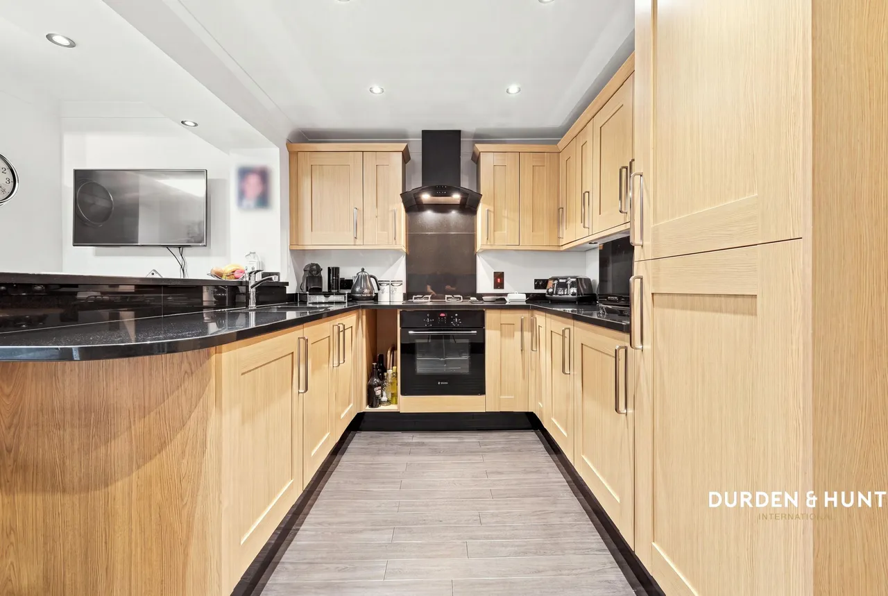 Uplands Road, Woodford Green, IG8, photo 5