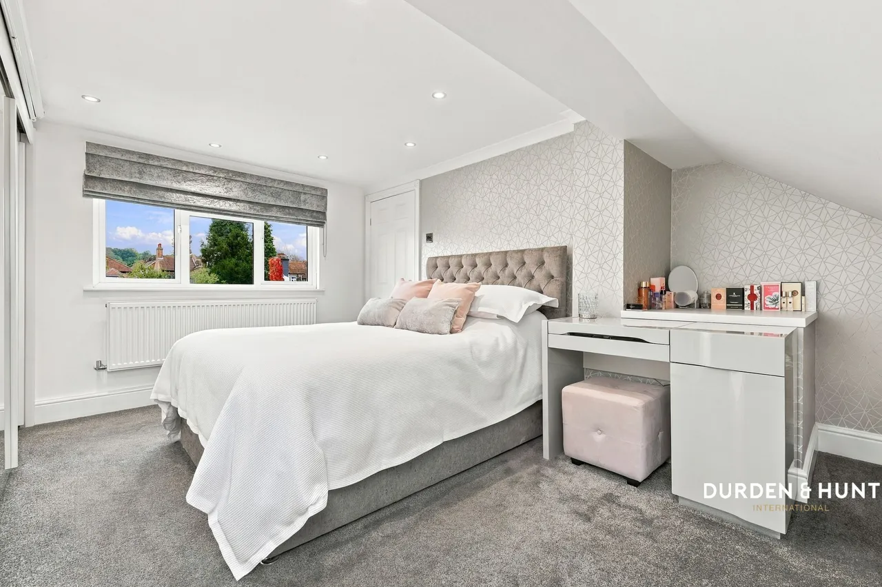 Uplands Road, Woodford Green, IG8, photo 15
