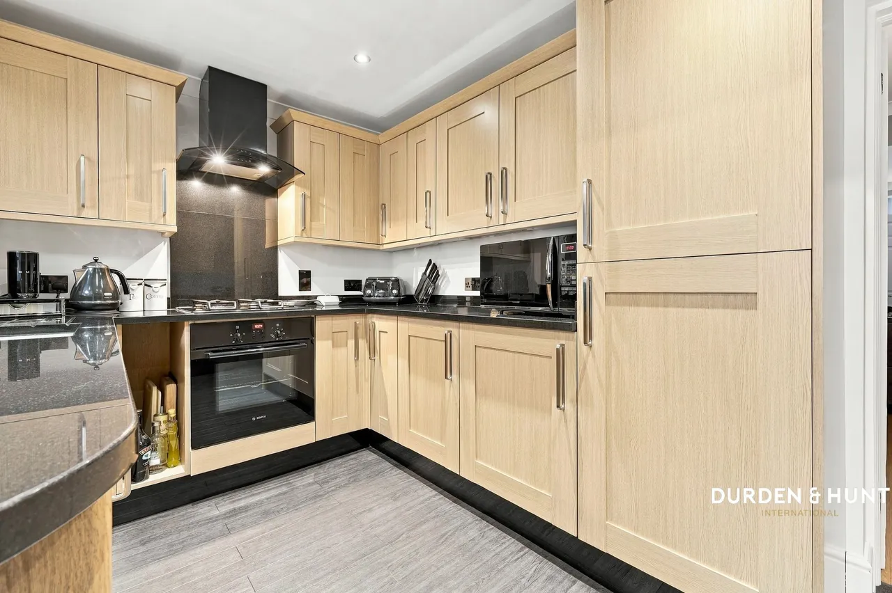 Uplands Road, Woodford Green, IG8, photo 6