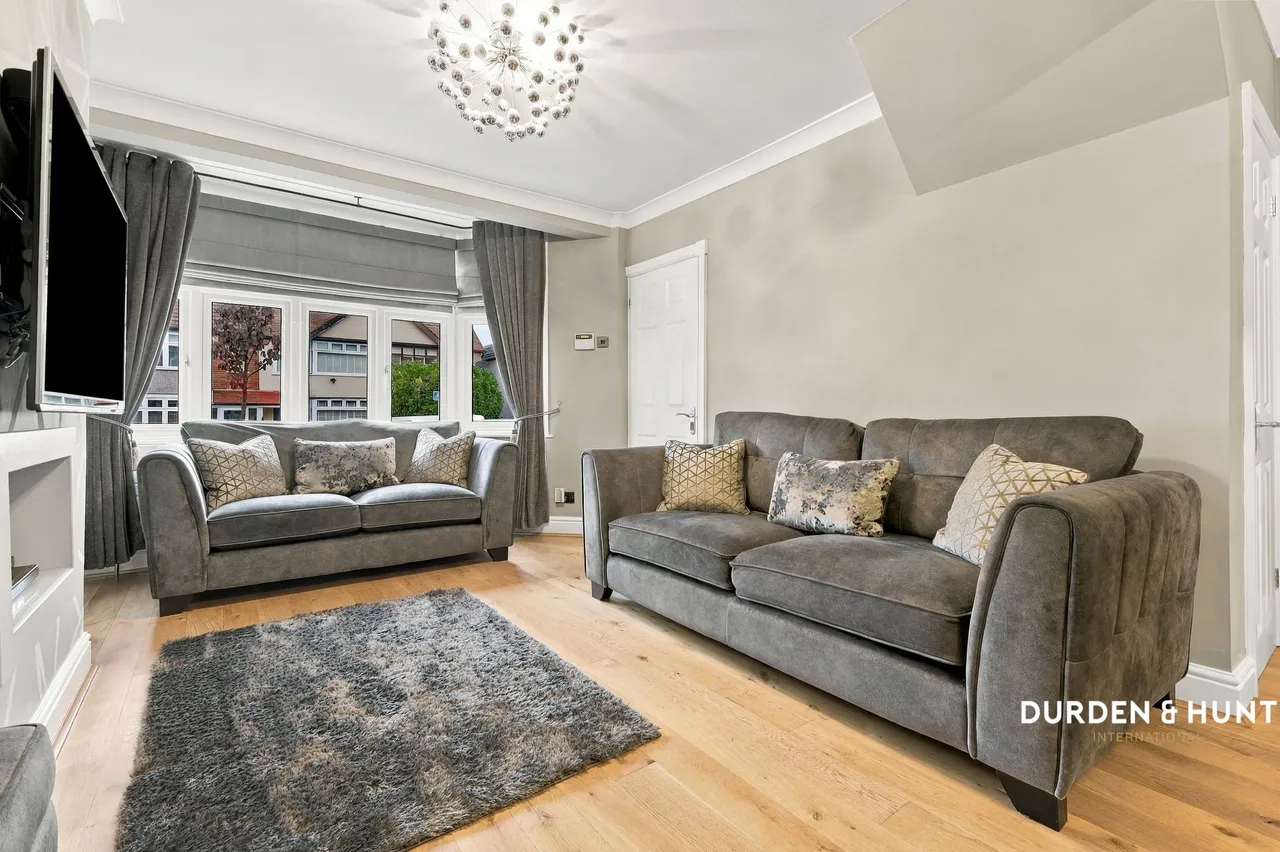 Uplands Road, Woodford Green, IG8, photo 2