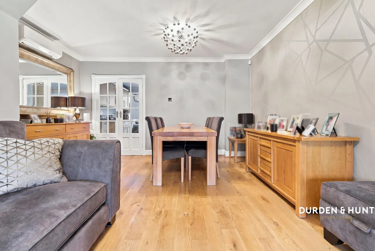 Uplands Road, Woodford Green, IG8, photo 4