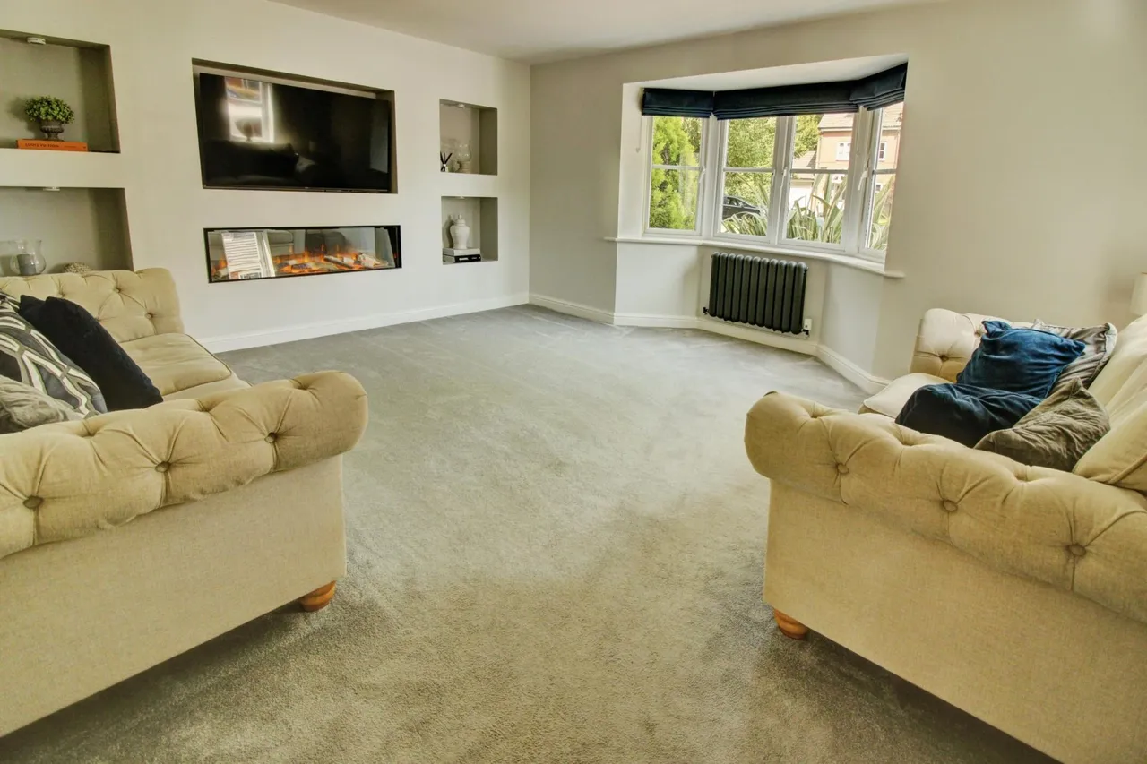 Selwyn Road, Burntwood, WS7, photo 5