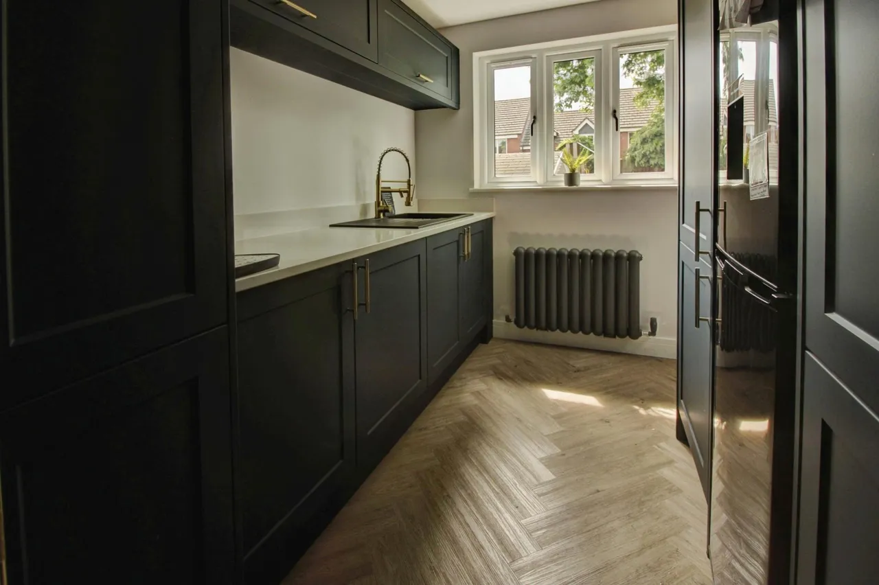 Selwyn Road, Burntwood, WS7, photo 9