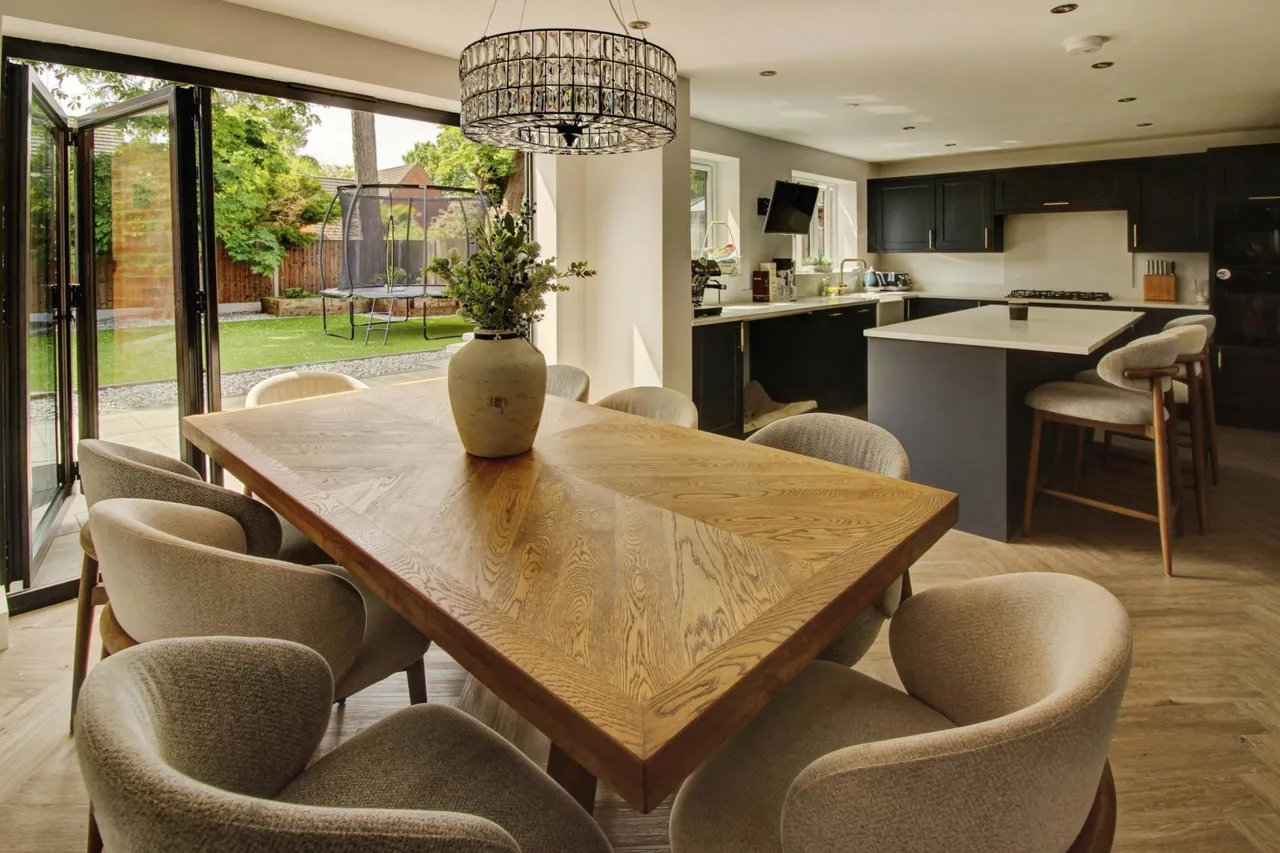 Selwyn Road, Burntwood, WS7, photo 4