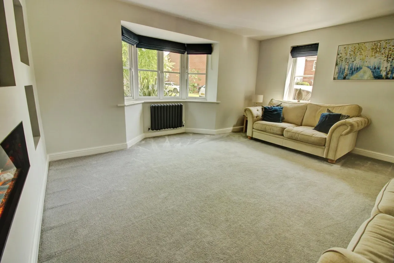 Selwyn Road, Burntwood, WS7, photo 7