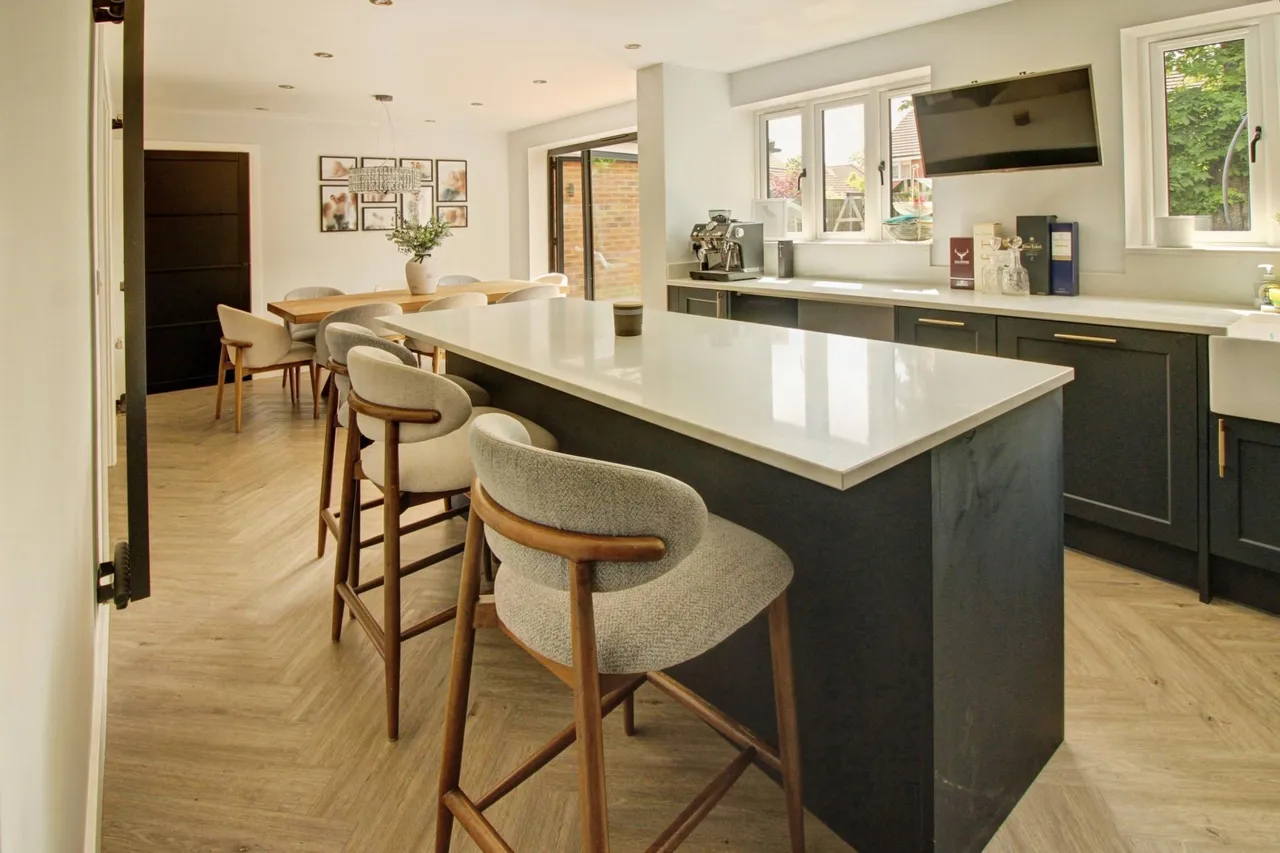 Selwyn Road, Burntwood, WS7, photo 3